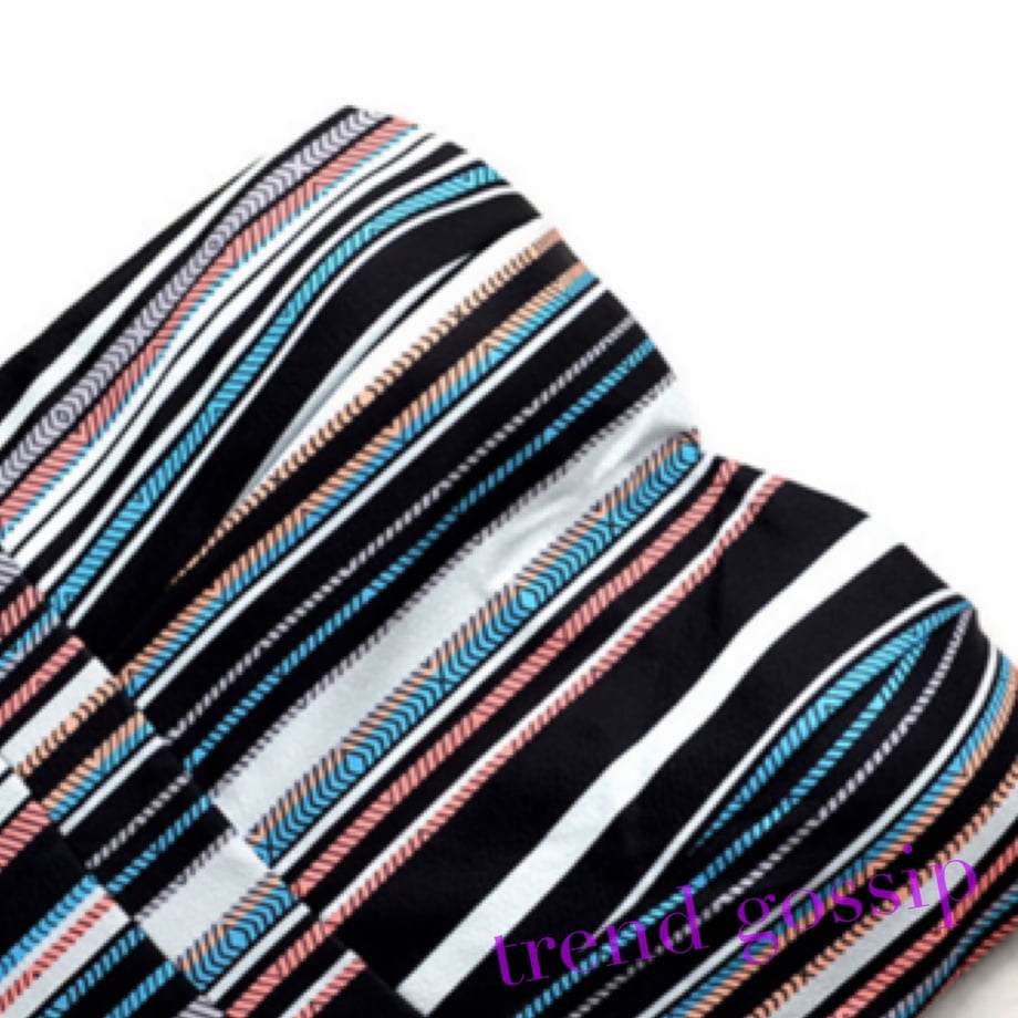 602ec972bfdf090b551f2227
