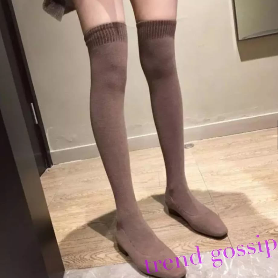 602de0ff47288f4f090206ac