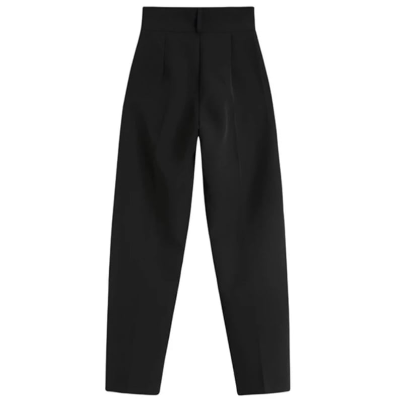 【即完品】THE BOLDMAN セットアップ　ジャケット　スラックス URBAN SQUARE セットアップ ストレッチ 伸びる 伸縮 接触冷感