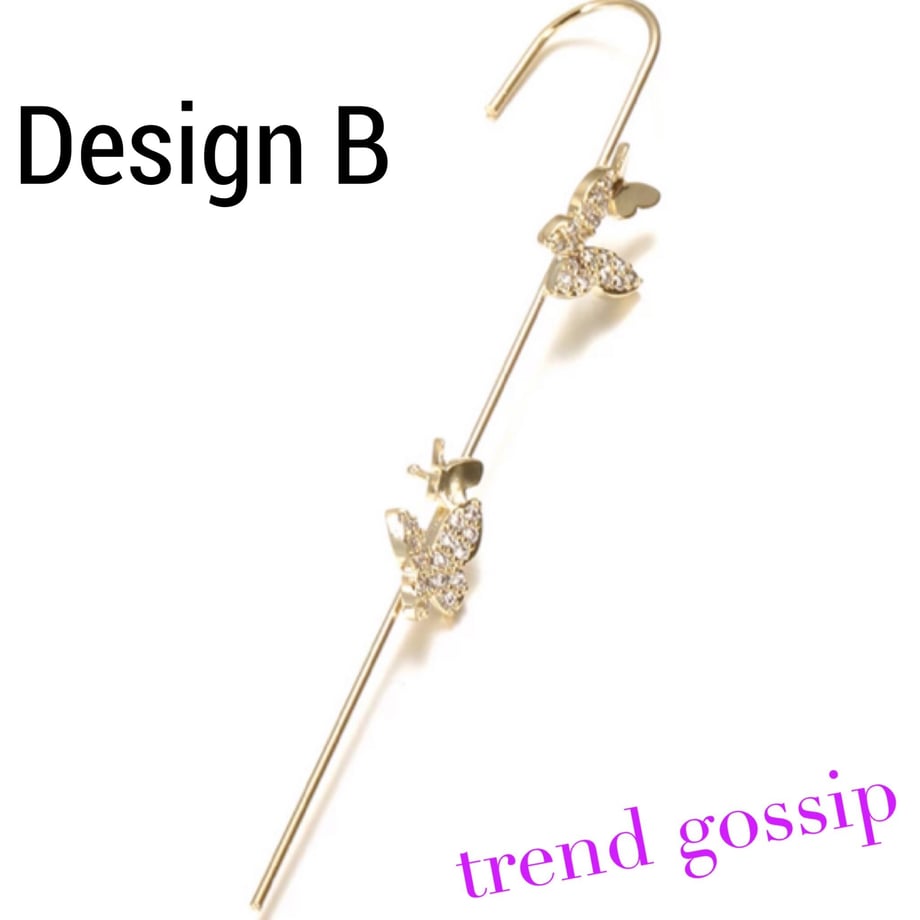 603ddb953186252bf89a387c