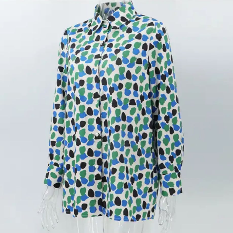 63f56682db33f631c19d8f2c