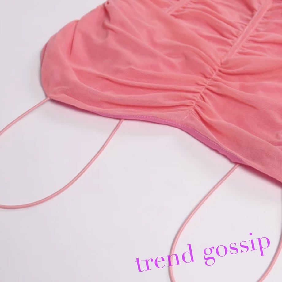 602dd92347288f4f0901dd4a