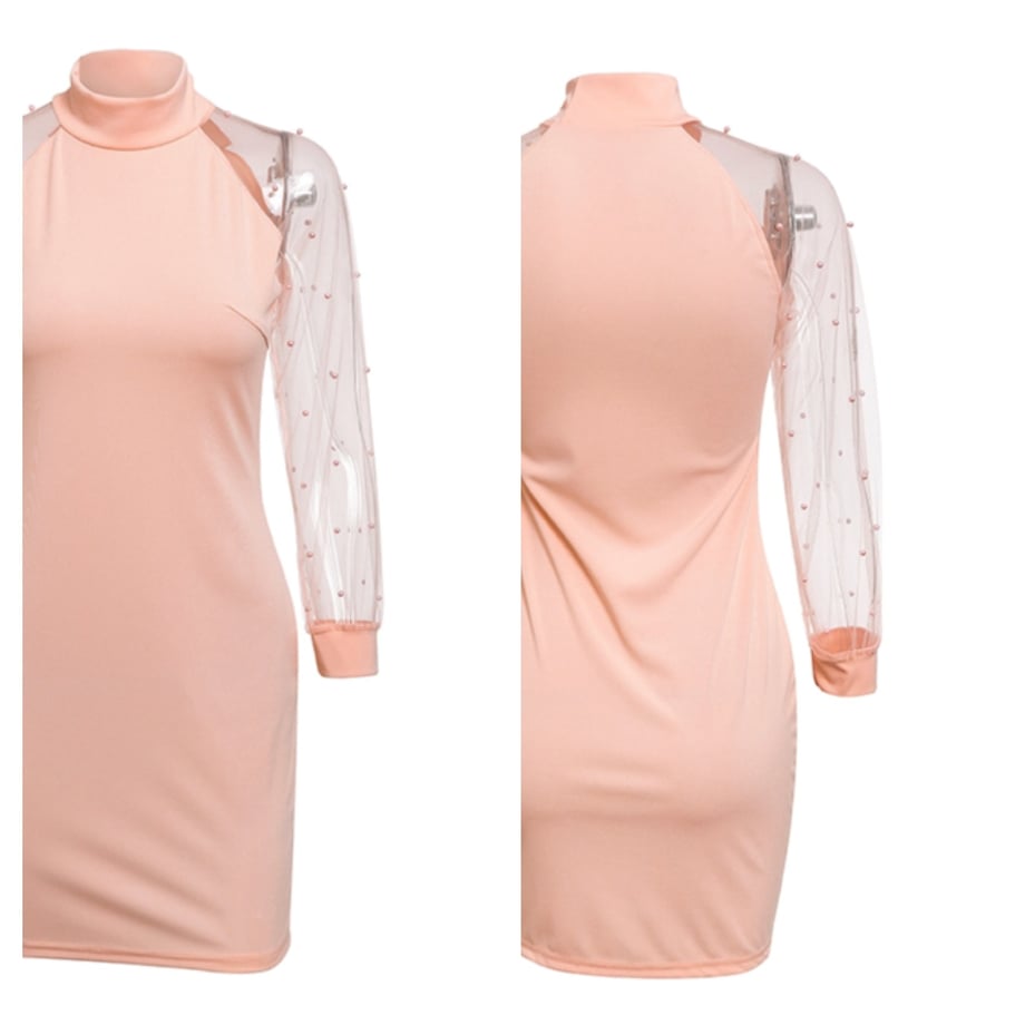 602eca22bfdf090b551f261b