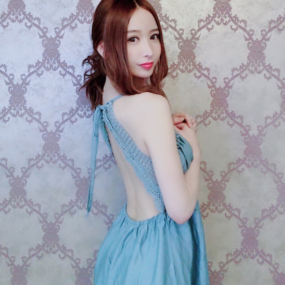 602dd8e247288f4f0901dbda