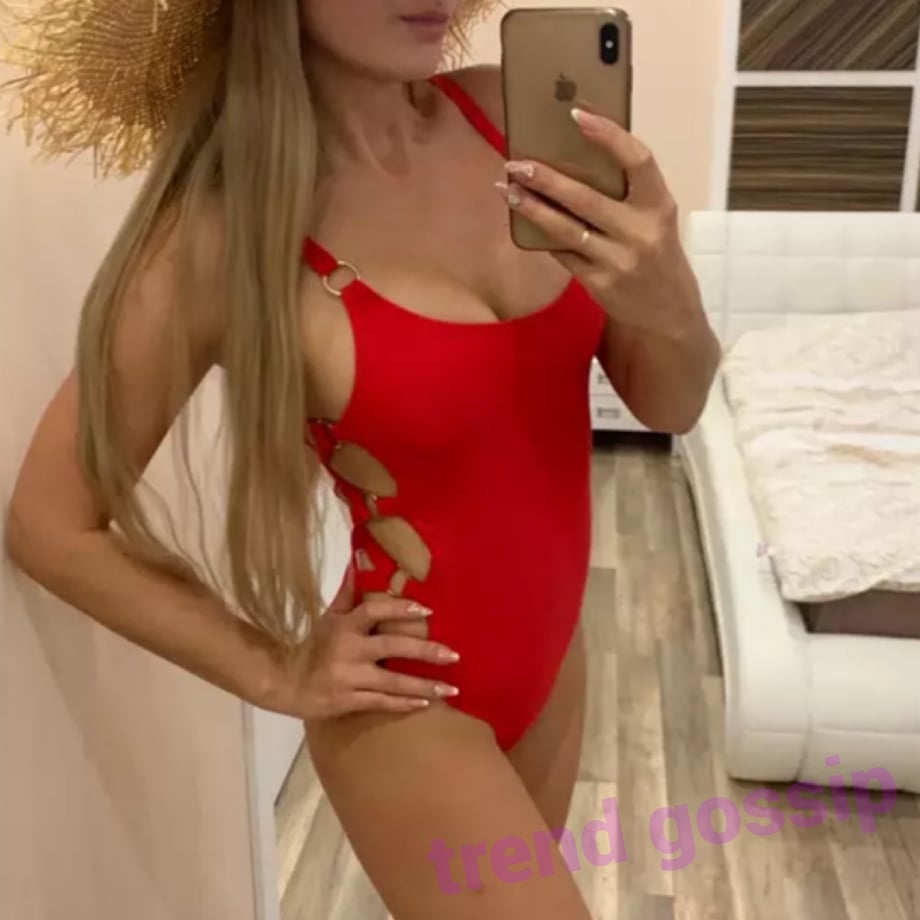602ddb8e47288f4f0901ea4e