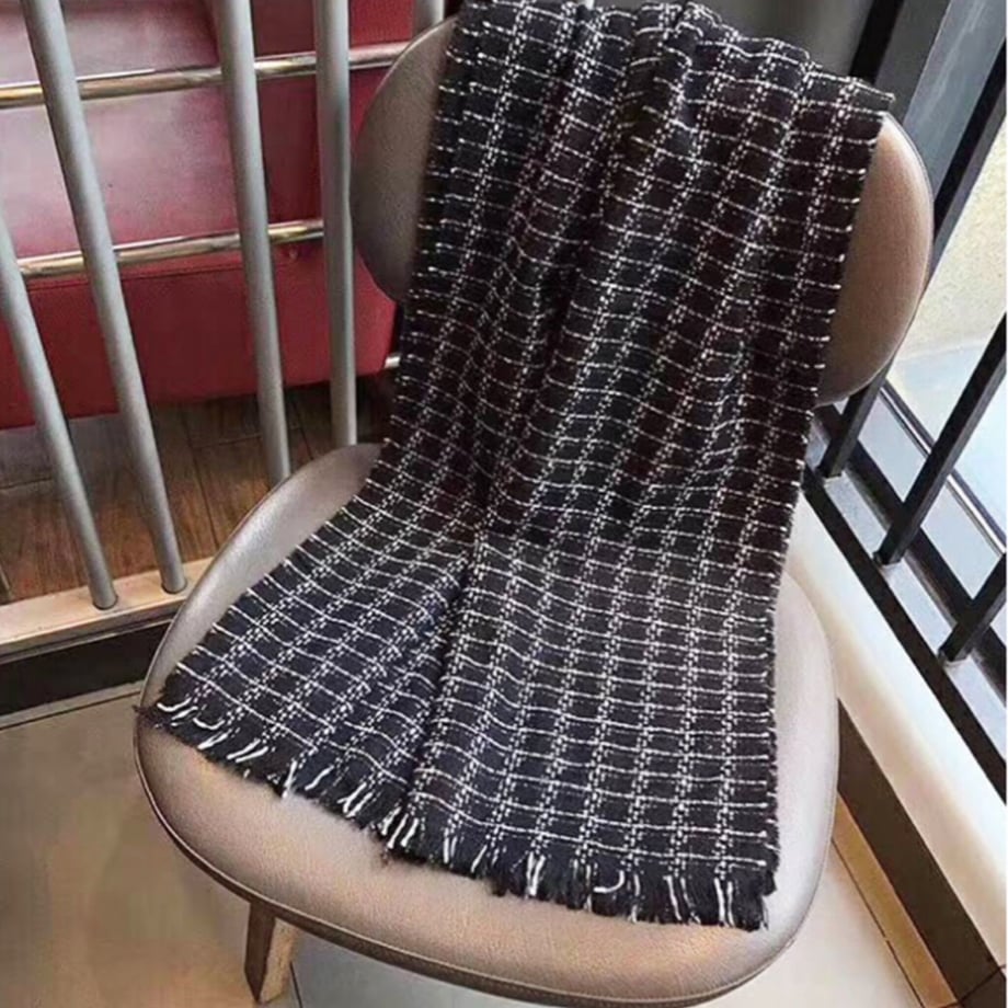 6355087dbd5e4d03b039c7ec