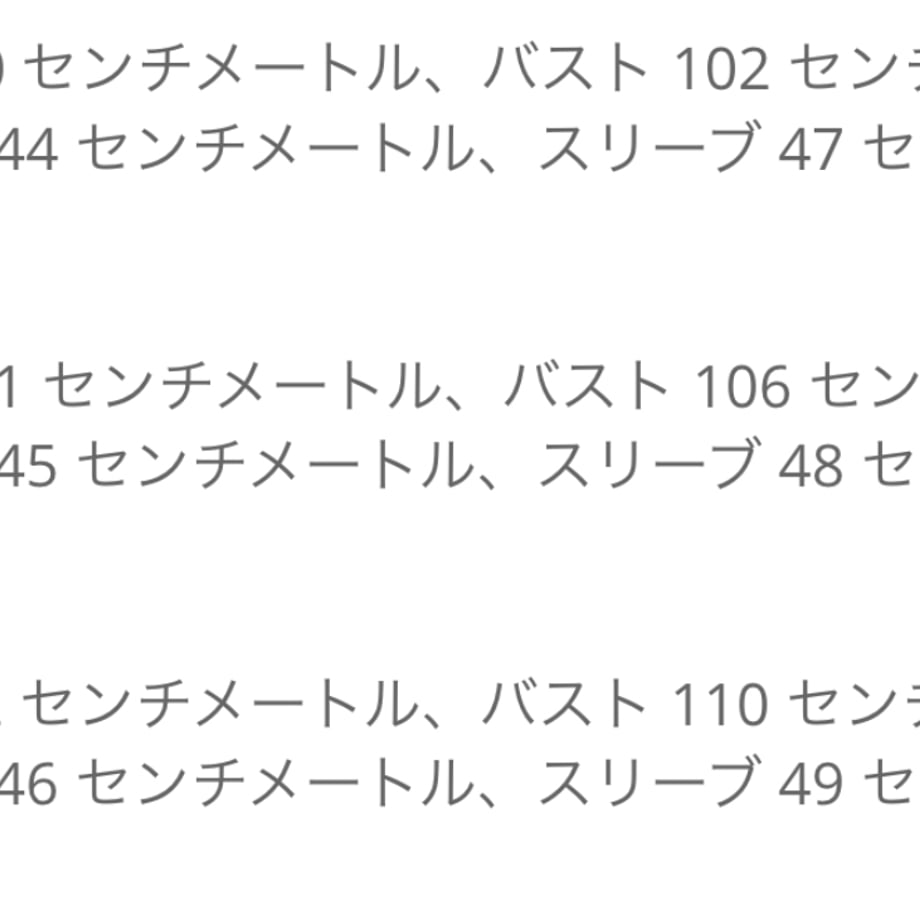 602ddd5d47288f4f0901f410