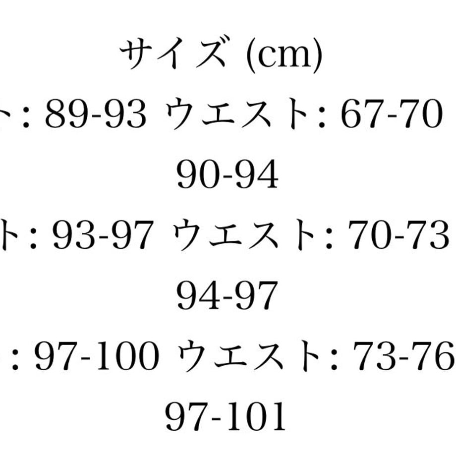 629ead5cf405a14e0adcdc90