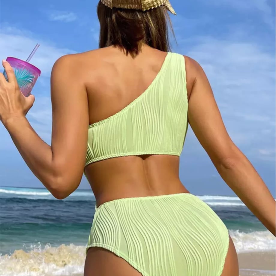 62b6f1232bf90122bb474b5e
