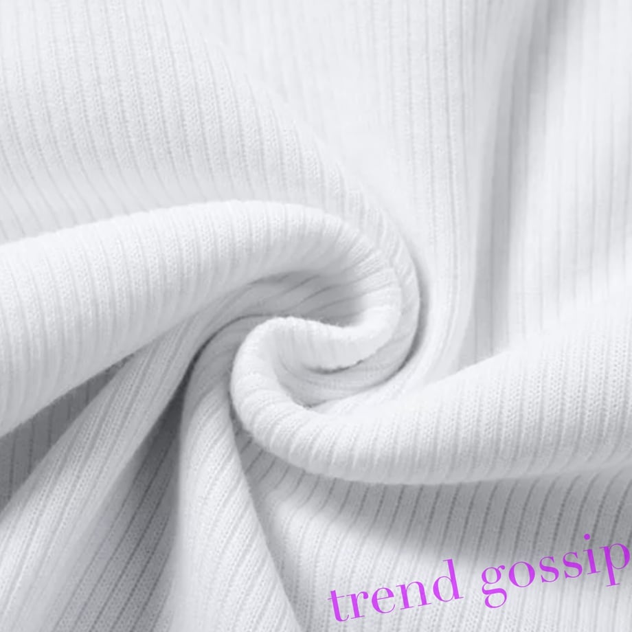 602ec9b6bfdf090b551f23ae