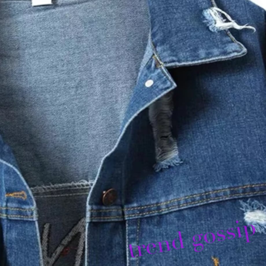 602dd75f47288f4f0901d3e3
