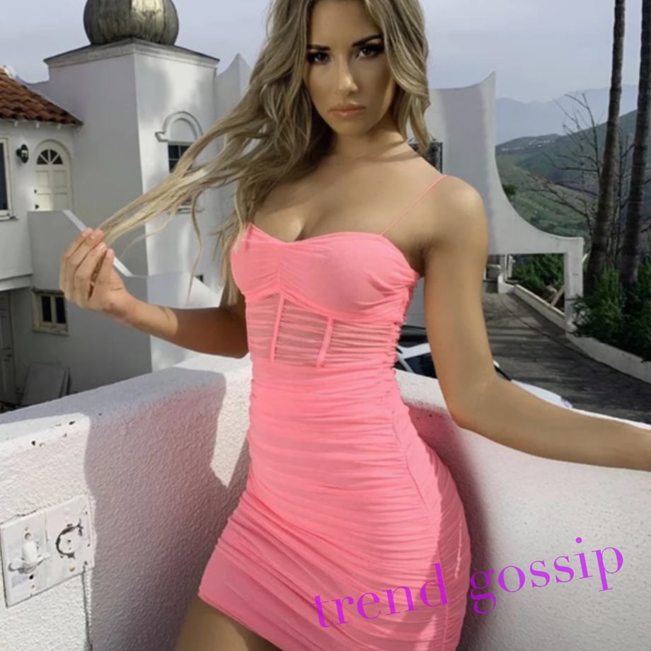 602dd92347288f4f0901dd4a