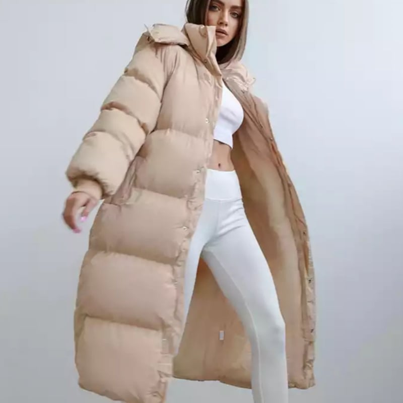 ジャーナルスタンダード⭐︎チェスターコート⭐︎ピーコートダウンパンツニットパンツ 冬コーデを格上げするアイテムはこれ！『本命アイテムPICK UP