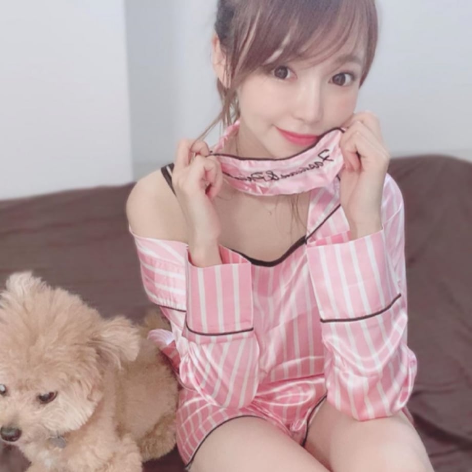 602ddf8147288f4f0901ff2c