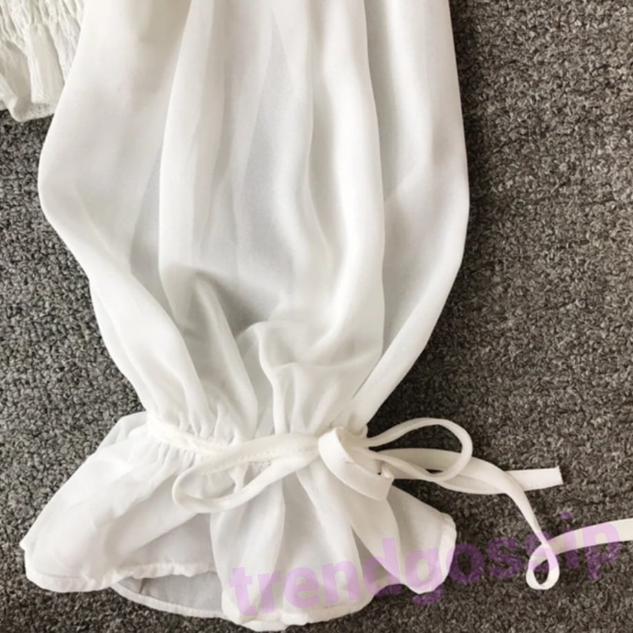 602ddd9847288f4f0901f561