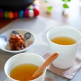 miso＊miso STORE