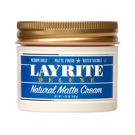 お買い得！耐塩グリース 10本セット お買い得！耐塩グリース 10