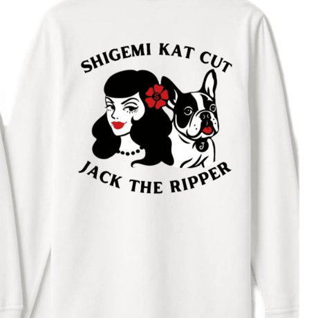 バーガスガール(ピンナップガール) 洋書◇アルベルト・バルガス作品集 ピンナップガール 画集 本 | 洋書堂