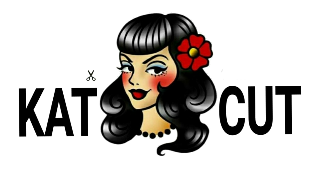 KAT CUT