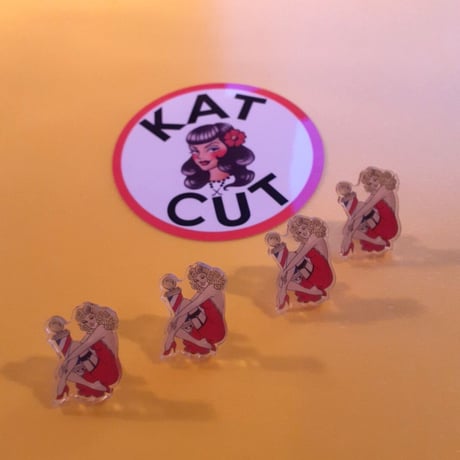 MISIA こけら落とし限定　手ぬぐいとピンバッジ STARTS presents THE TOUR OF MISIA 2025 LOVE NEVER DIES