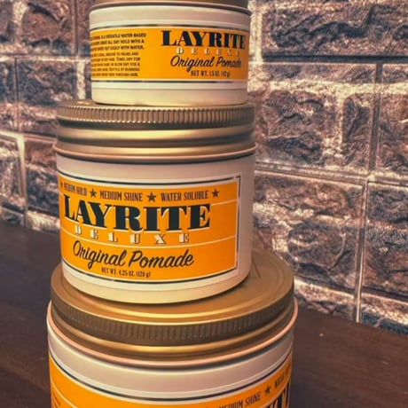 お買い得！耐塩グリース 10本セット お買い得！耐塩グリース 10