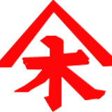 ヤマキ糀店