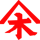 ヤマキ糀店