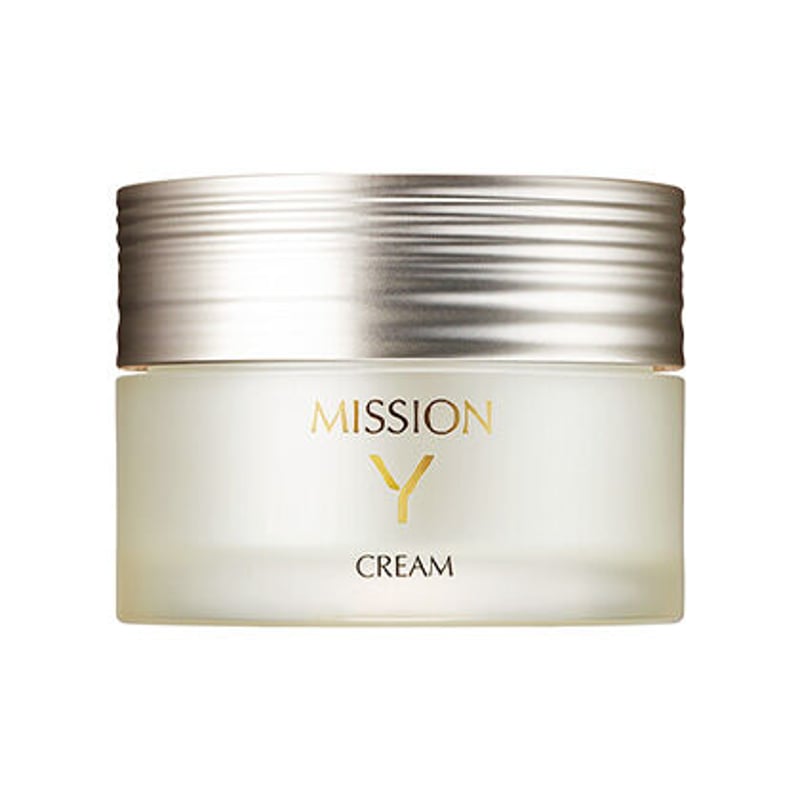 【化粧水】ミッションYローション　5本セット Amazon | ミッション Y ローション | エイボン(AVON) | 化粧水 通販