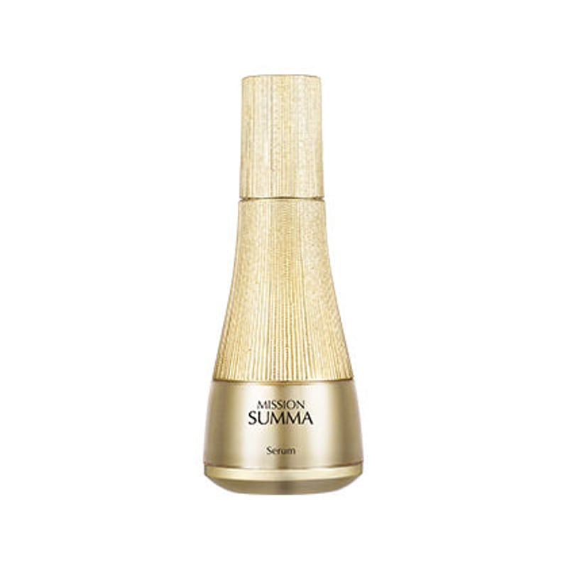 エフエムジー&ミッション ミッション スムマ クリーム 60ml / AVON エフエムジー&ミッション ミッション スムマ クリーム 60ml / AVON