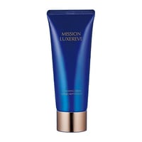 ミッション Y ローション（150mL） エフエムジー＆ミッション