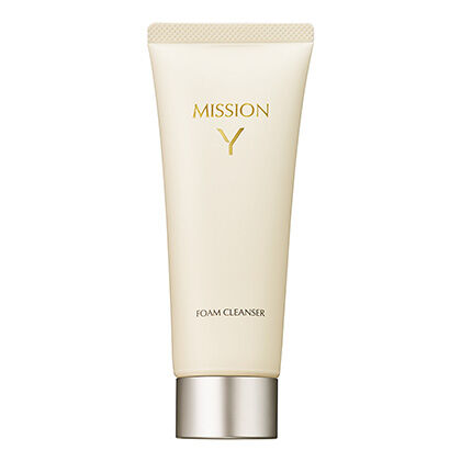 エフエムジー&ミッション ミッション スムマ クリーム 60ml / AVON 進化※1した「ミッション」最高峰のラグジュアリーラインから