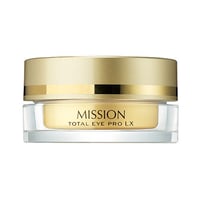ミッション エクラ LX オイルフォーム クレンザー | ショップ ザ ボーテ MISSION ECLAT オイルフォームクレンザー