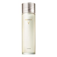 ミッション スムマ エマルジョン(150mL）／ エフエムジー
