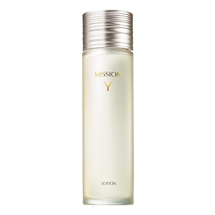 エフエムジー&ミッション ミッション スムマ クリーム 60ml / AVON ミッション スムマ クリーム（60mL）／ エフエムジー