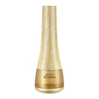 ミッション スムマ クリーム（60mL）／ エフエムジー＆ミッション