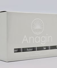 Anagin アナジン アロマトリートメント ラベンダー 2個セット bf901e07e1ecf220748d509ce43978