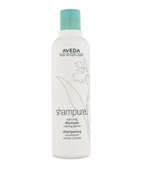 シャンピュア ナーチュアリング シャンプー（250ml／1,000ml）