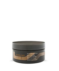 アヴェダ メン ピュアフォーマンス グレイズ ポマード（75ml）