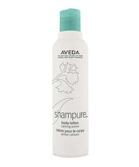 シャンピュア ボディ ローション（200ml）