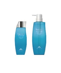クエンチ ヘアトリートメント モイスト（250g） | STEP-HAIR