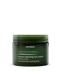 ボタニカルキネティクス インテンス ハイドレイティング クリーム リッチ（50ml）