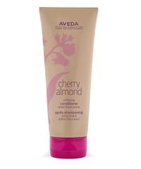 チェリー アーモンド シリーズ ソフトニング コンディショナー（200ml／1,000ml）