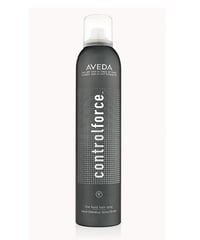 コントロール フォース（235ml）
