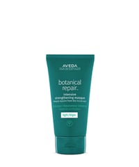 ボタニカル リペア インテンシブ マスク ライト（150ml／350ml）