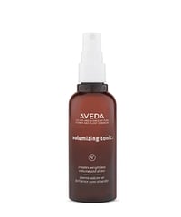 ボリューマイジング トニック（100ml）