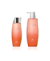 半額⭐︎イミュライズ エクスシードセラム100ml &ジェルステムライザー100g オージュア イミュライズ ジェルステムライザー/100g （会員様