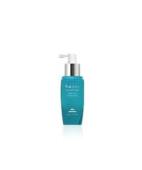グロウシブ グロウエッセンス(100ml) | STEP-HAIR グロウシブ グロウエッセンス(100ml) | STEP-HAIR