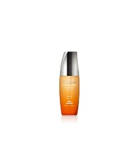ディオーラム エンゲージセラム（100ml） | STEP-HAIR
