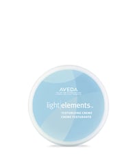 ライトエレメンツ テクスチュア クリーム ワックス（75ml）