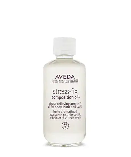 AVEDA シンギュラーノート ベルガモット 30ml CATEGORY アロマ | STEP-HAIR